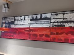 -杨氏青龙虾·羊肉季(金盛路总店)