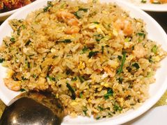 -达濠炒饭·潮汕味道