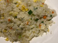 -小龙坎老火锅(华飞店)