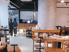 -湯系·煲汤手艺人(东二环泰禾广场店)