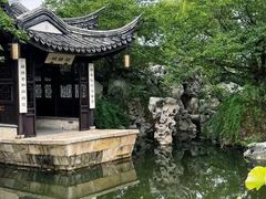 -巡塘古镇