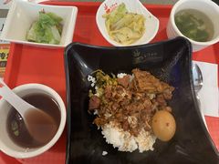 -台湾小竹(华宇广场店)