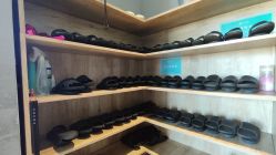 -卡莫瑜伽·普拉提