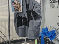 -万达广场(南昌红谷滩店)