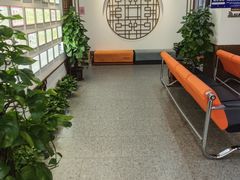 -深圳安仁堂中医·推拿按摩·肩颈调理