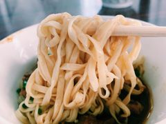 -陈记饮食店(菜园墩店)
