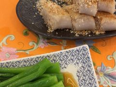 -美心·翠园(港汇恒隆广场店)