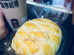 -香港鸿记冰室
