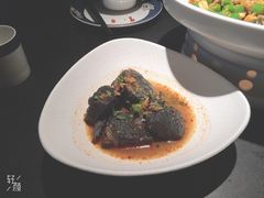 -凤凰湘语·湘粤鲜融(浦东旗舰店)