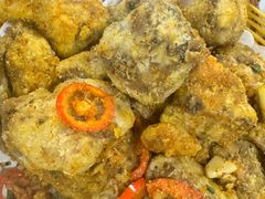 -潮陈记土鸡火锅(东厦北路店)