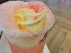 -麦当劳(保利若比邻店)