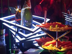 -Club Queen皇后酒吧