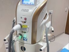 -重庆医科大学附属第一医院(本部)