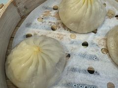-鸭得堡老鸭汤·鸭血粉丝(南京博物院店)