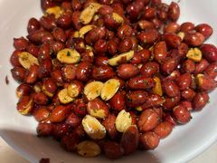 -新发现(苏州中心商场店)