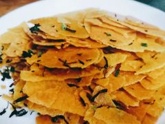 -几荷·恰似故人来(秀水广场店)
