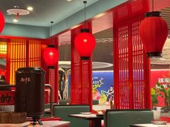-廖川菜(八佰伴店)