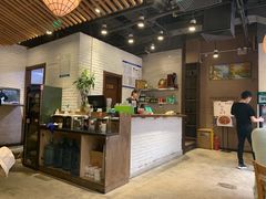 -潇湘阁(昆泰国际大厦店)