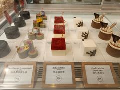 -TIENSTIENS将将(三里屯店)