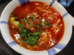 -永和大王·现磨豆浆·卤肉饭(九亭SH085店)