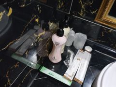 -盛彼得温泉度假酒店