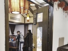 -苏浙徽·农家大院(开发区星湖101店)