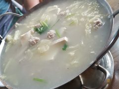 -鼎香润(德胜门内店)