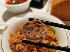 -陈记顺和牛肉火锅馆(天河北路店)