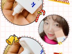 -新世界百货(明洞总店)