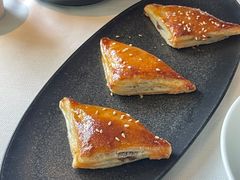 -侨美·唐荔园·40年地道粤菜