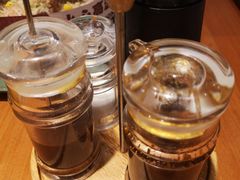 -胡椒厨房(学府凯德店)