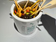 -三生三味密宗川菜·江景餐厅(来福士店)
