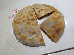 -嘉和一品粥(首经贸店)