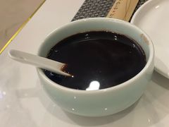 -飞天大厦清真餐厅