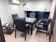 -素禅棋牌会所(海阳路店)