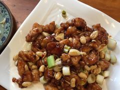 -锦小馆(安贞店)