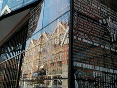 android_upload_pic-钟书阁(松江泰晤士小镇店)