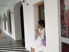 -Seesaw Coffee(上生新所店)