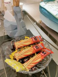 -薇兰专业脱毛连锁机构