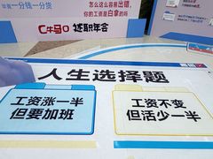 -万达广场(南昌红谷滩店)