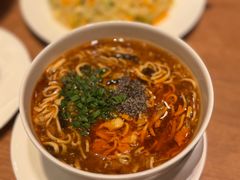 -鼎泰丰(国金中心店)