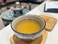 -虾饺妹·粤式茶餐厅(荟聚店)