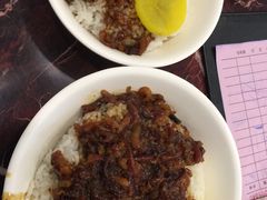 -阿勇鲁肉饭(龙茗路店)