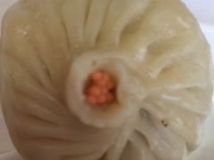 -雅盛品931海鲜酒家