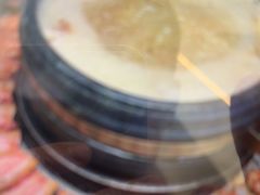 -木王宴语·野生鲜菌火锅(玉河店)