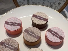 -哈根达斯(虹口店)