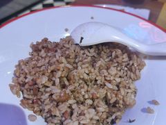-赖胖子肉蟹煲(金牛万达店)