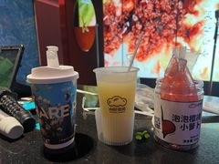 -纯K(打浦桥店)