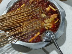 -满江红串串香(七道堰街店)
