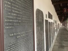 -苏州文庙(姑苏区)